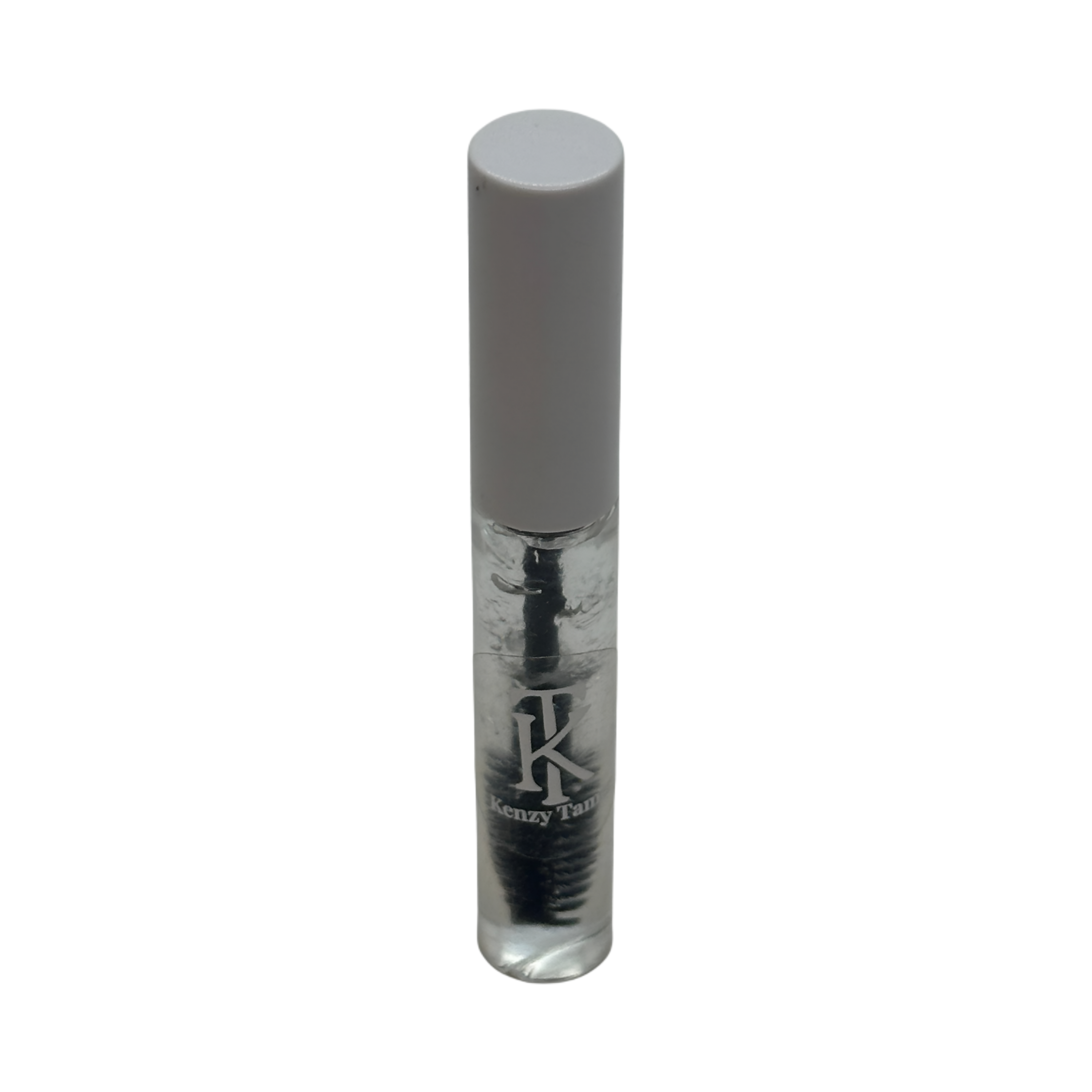 Clear Hydrating Mascara