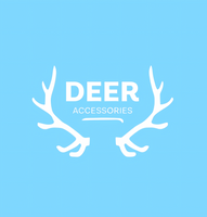 Deer Accessories