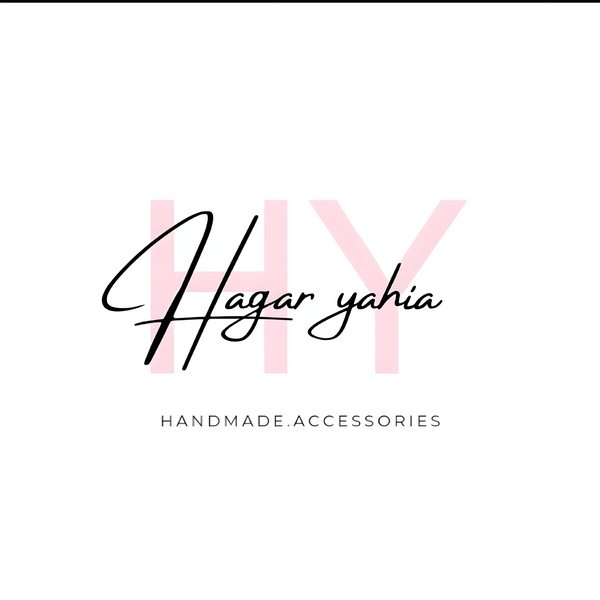 H-Y Accessories