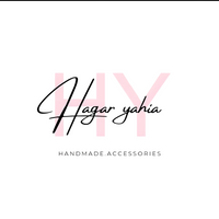 H-Y Accessories