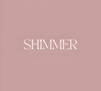 Shimmer Accessories