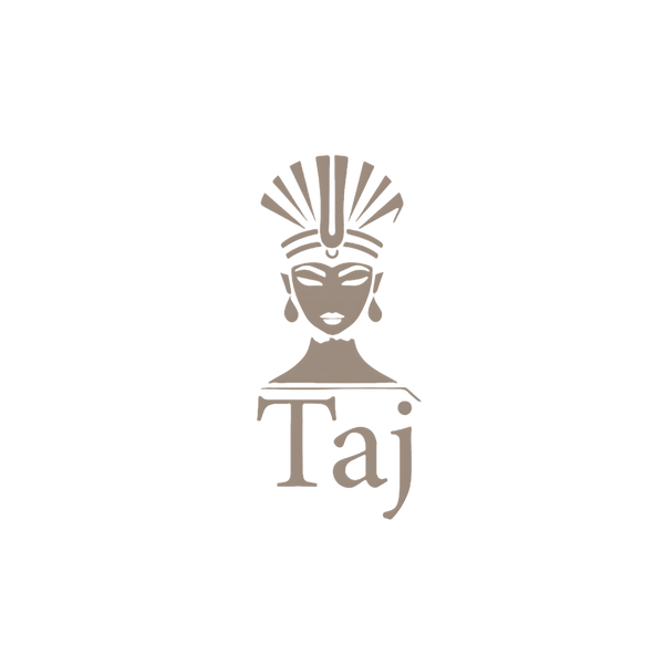 Taj