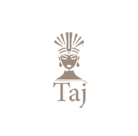 Taj