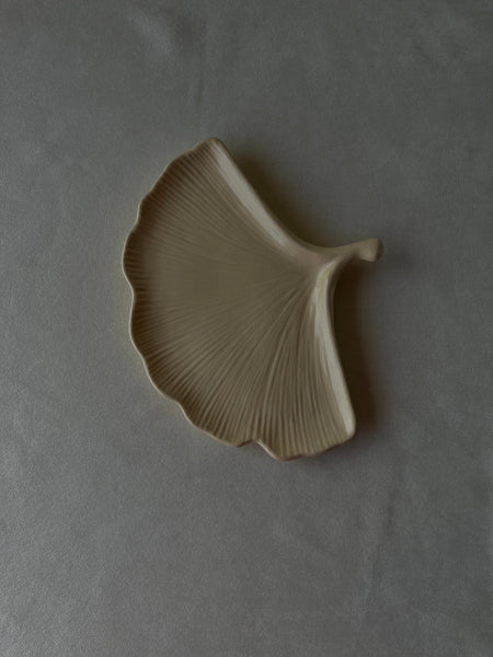 Leaf Tray