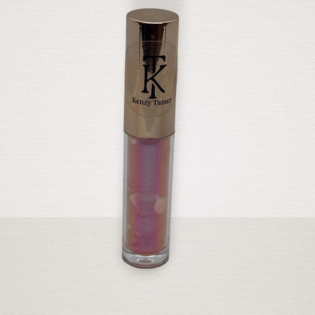 Hydrating Lip Gloss