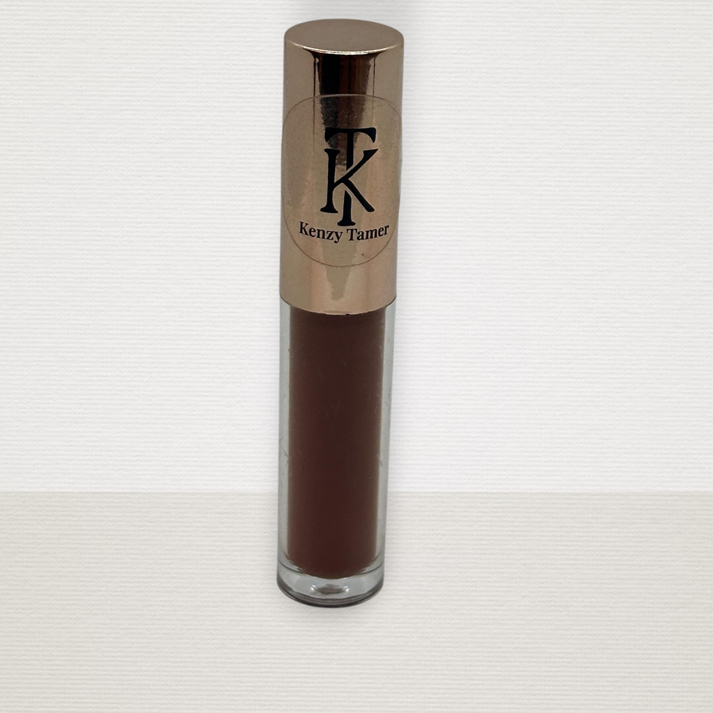 Hydrating Lip Gloss