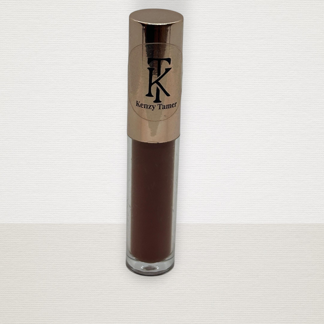 Hydrating Lip Gloss