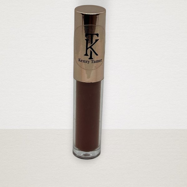 Hydrating Lip Gloss