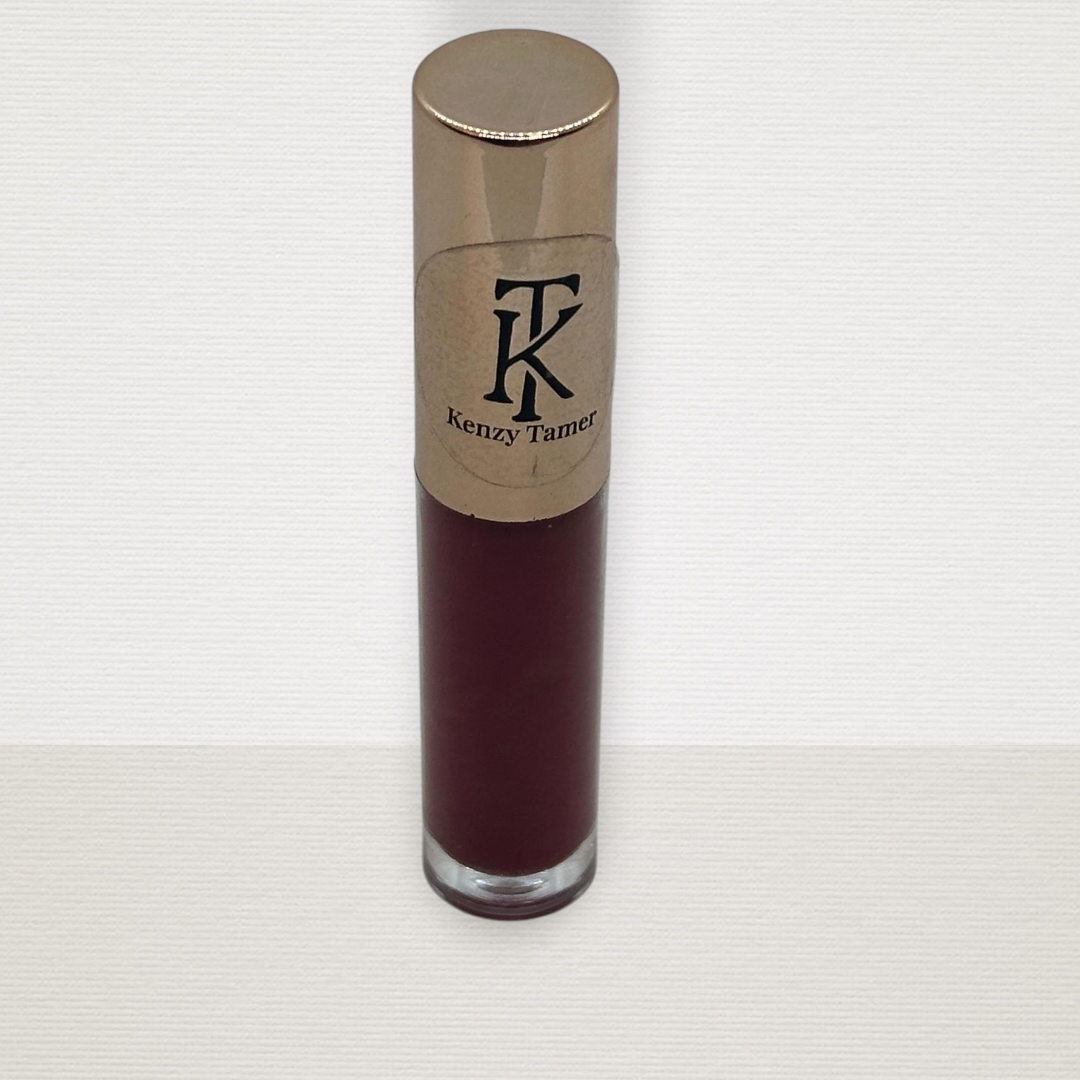 Hydrating Lip Gloss