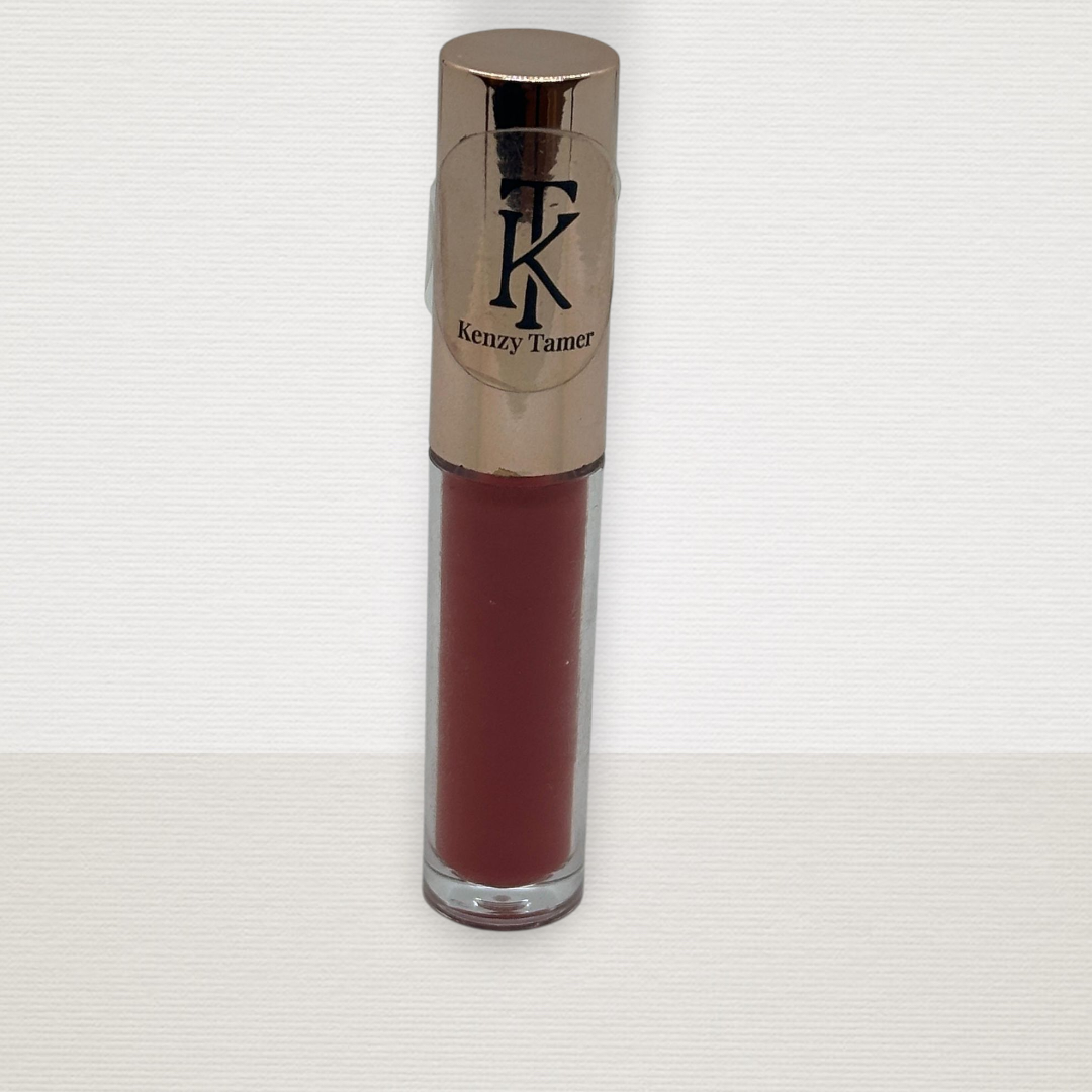Hydrating Lip Gloss