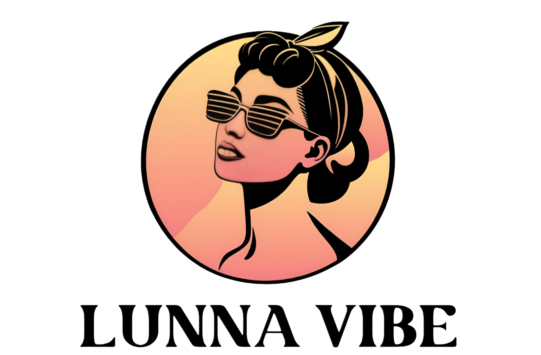 Lunna Vibe