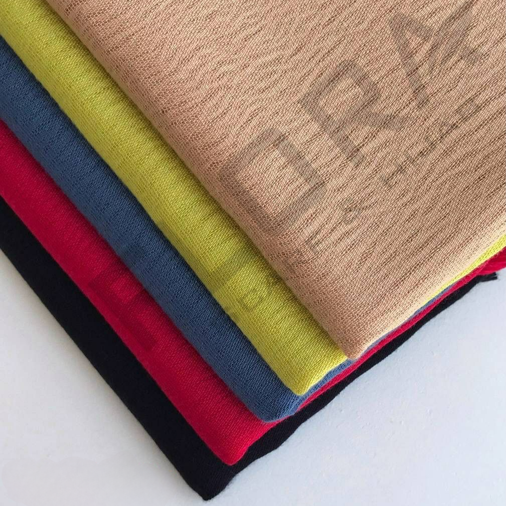 Flora Sponge Shash – Bold Energy