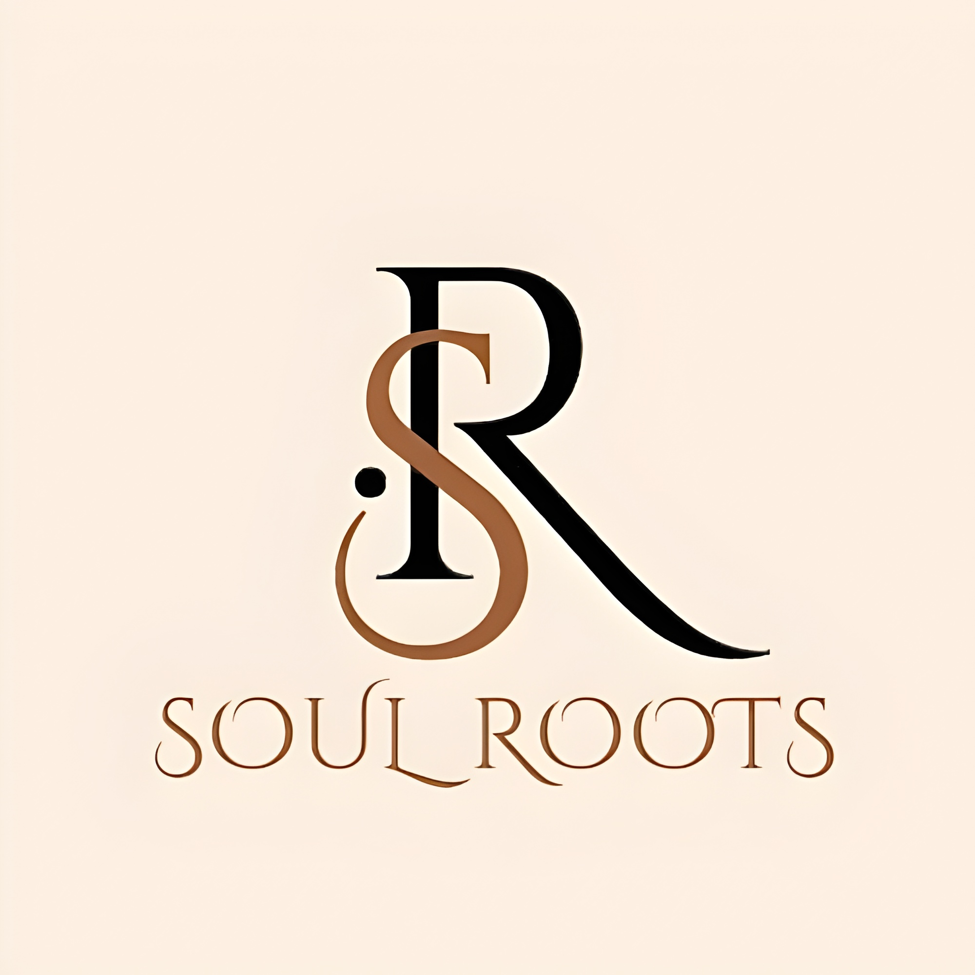 Soul Roots Logo